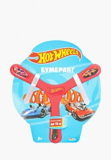 Игрушка Играем Вместе