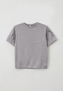 Футболка Pelican