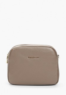 Сумка Fiato Dream