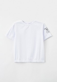 Футболка Pelican