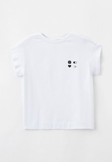 Футболка Pelican