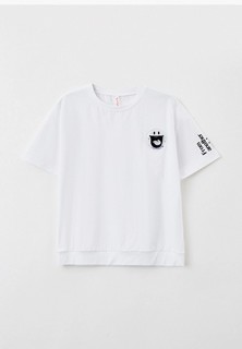 Футболка Pelican