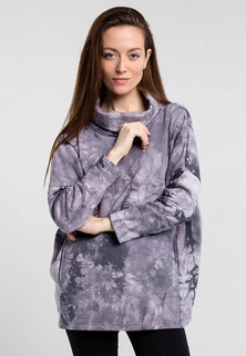 Свитшот Jan Bidi