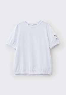 Футболка Pelican