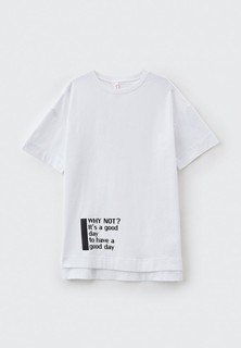 Футболка Pelican