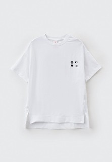 Футболка Pelican