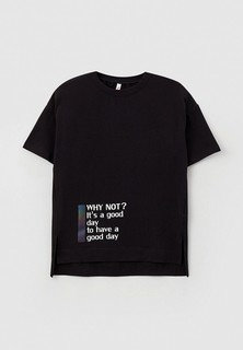 Футболка Pelican