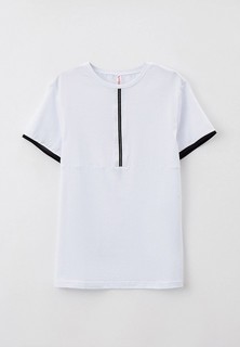 Футболка Pelican