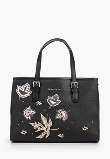 Сумка Fiato Dream