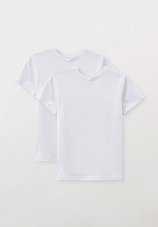 Футболки 2 шт. Sela