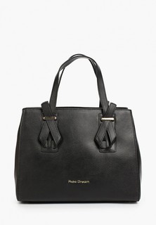 Сумка Fiato Dream