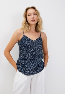 Топ Marks & Spencer