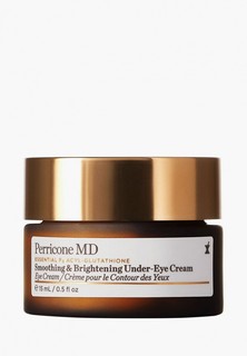 Крем для кожи вокруг глаз Perricone MD