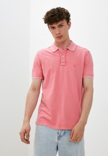 Поло United Colors of Benetton