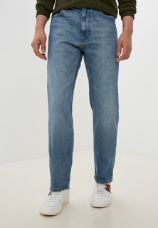 Джинсы Marks & Spencer