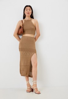 Костюм Naturel