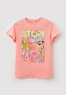 Футболка Pelican