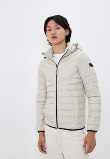 Куртка утепленная Tom Tailor