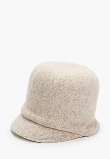 Кепка Landre
