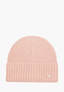 Шапка Landre