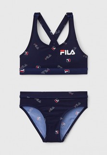 Купальник Fila