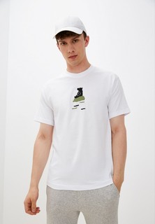 Футболка Запорожец Heritage