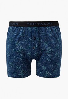 Трусы Tom Tailor