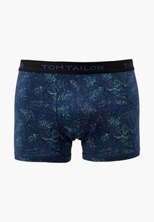 Трусы Tom Tailor