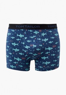 Трусы Tom Tailor