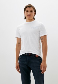 Футболка Tom Tailor