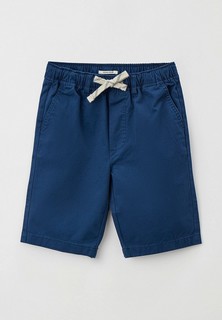 Шорты Tom Tailor