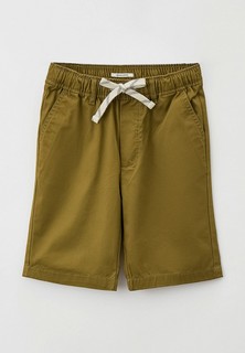 Шорты Tom Tailor