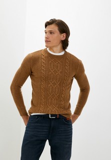 Джемпер Tom Tailor