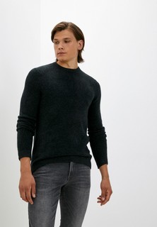 Джемпер Tom Tailor
