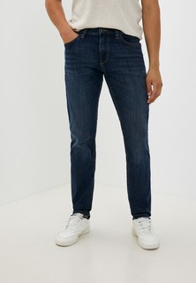 Джинсы Tom Tailor