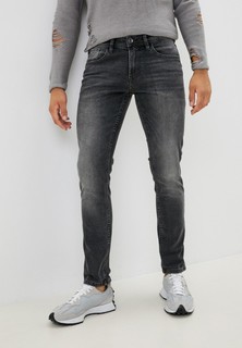 Джинсы Tom Tailor