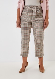 Брюки Tom Tailor