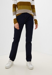 Джинсы Tom Tailor