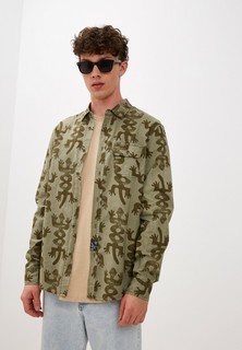 Рубашка Desigual