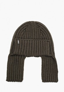 Шапка Landre