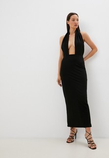 Платье Imperial