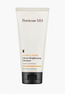 Гель для умывания Perricone MD