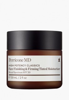 Крем для лица Perricone MD