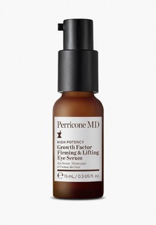 Сыворотка для кожи вокруг глаз Perricone MD