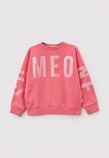 Свитшот Tom Tailor