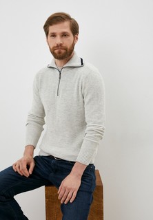 Джемпер Tom Tailor