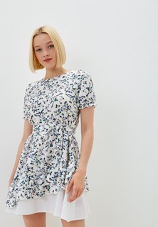 Платье UnicoModa