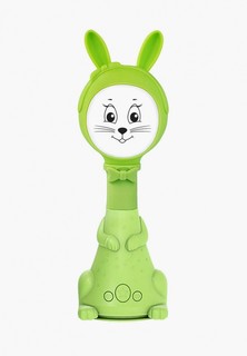 Игрушка интерактивная Berttoys