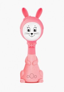 Игрушка интерактивная Berttoys