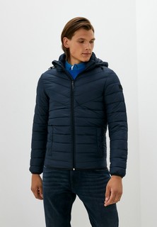 Куртка утепленная Tom Tailor